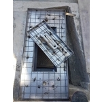 569706 - 榮業鋼鋁工程行