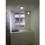 569698 - 榮業鋼鋁工程行