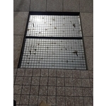 569707 - 榮業鋼鋁工程行