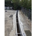 569720 - 榮業鋼鋁工程行