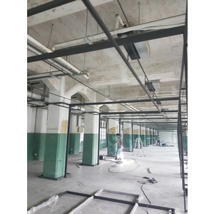 569750 - 榮業鋼鋁工程行