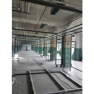 569751 - 榮業鋼鋁工程行