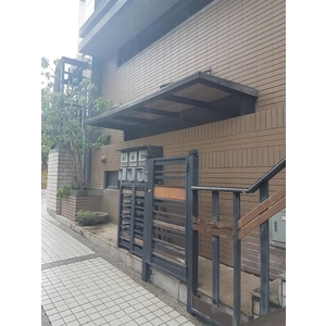 569775 - 榮業鋼鋁工程行