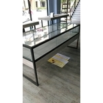 569798 - 榮業鋼鋁工程行