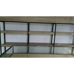 569800 - 榮業鋼鋁工程行