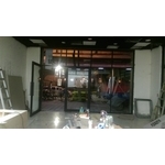 569802 - 榮業鋼鋁工程行