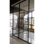 569806 - 榮業鋼鋁工程行