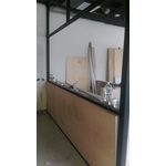 569807 - 榮業鋼鋁工程行