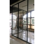 569809 - 榮業鋼鋁工程行