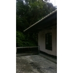 569811 - 榮業鋼鋁工程行