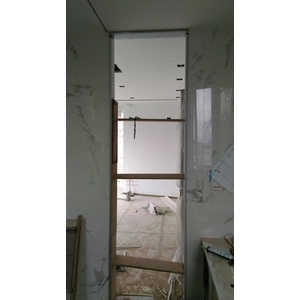 569813 - 榮業鋼鋁工程行