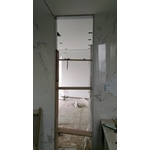 569813 - 榮業鋼鋁工程行