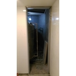 569814 - 榮業鋼鋁工程行