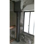 569816 - 榮業鋼鋁工程行