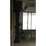 569817 - 榮業鋼鋁工程行