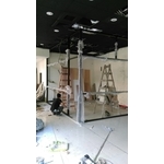 569818 - 榮業鋼鋁工程行