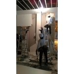 569820 - 榮業鋼鋁工程行