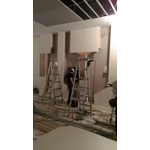 569821 - 榮業鋼鋁工程行