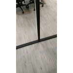 569827 - 榮業鋼鋁工程行