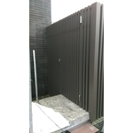 569828 - 榮業鋼鋁工程行