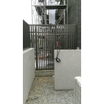 569829 - 榮業鋼鋁工程行