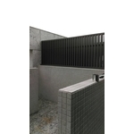 569830 - 榮業鋼鋁工程行