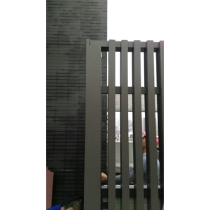 569831 - 榮業鋼鋁工程行