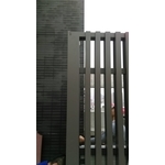 569831 - 榮業鋼鋁工程行