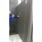 569832 - 榮業鋼鋁工程行