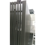 569834 - 榮業鋼鋁工程行