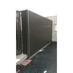 569835 - 榮業鋼鋁工程行