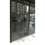 569837 - 榮業鋼鋁工程行