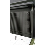 569822 - 榮業鋼鋁工程行