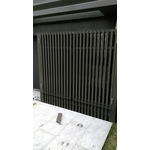 569823 - 榮業鋼鋁工程行