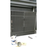 569824 - 榮業鋼鋁工程行