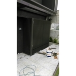 569825 - 榮業鋼鋁工程行