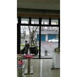 569838 - 榮業鋼鋁工程行