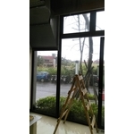 569839 - 榮業鋼鋁工程行