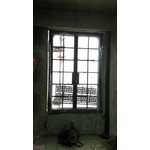 569845 - 榮業鋼鋁工程行