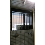 569848 - 榮業鋼鋁工程行