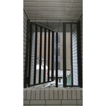 569850 - 榮業鋼鋁工程行