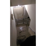 569858 - 榮業鋼鋁工程行