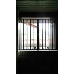 569851 - 榮業鋼鋁工程行