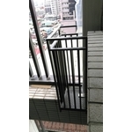 569852 - 榮業鋼鋁工程行