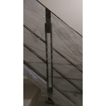 569855 - 榮業鋼鋁工程行