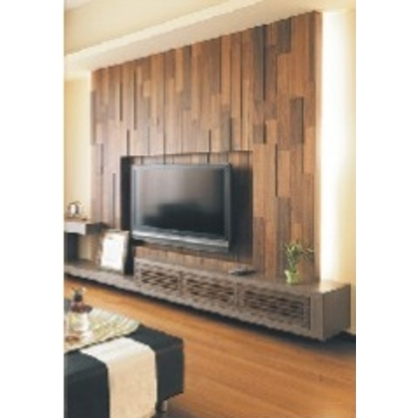 木作裝潢,千輝裝潢設計工作室