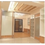 木作裝潢 - 千輝裝潢設計工作室