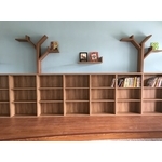 收納櫃 - 千輝裝潢設計工作室