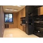 室內設計 - 千輝裝潢設計工作室