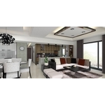 室內設計 - 千輝裝潢設計工作室